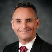 I have a couple of openings