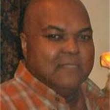 Jerry Winston Milam Obituary May 3, 2013