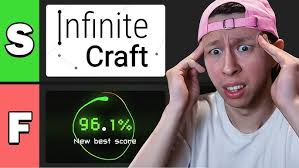 UNDERWATER BATTLE DROID attack people under The Sea [People Playground]