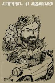 To see images of terence, please go tohis gallery. Bud Spencer Terence Hill By Handesigner On Deviantart