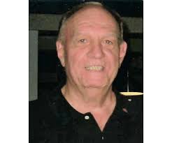 Charles "Bubba" Hugh Fowler Obituary (2023)