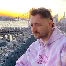 Rich Campbell (@richwcampbell) • Instagram photos and videos