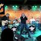 The Midnight Rider Band –Allman Brothers Revival event image