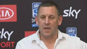 Super Rugby Aotearoa: Crusaders Joe Moody, Jack Goodhue awaiting further  scans