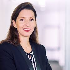 Aidan McLeod Email & Phone Number