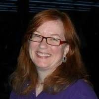 40+ "Ann Casper" profiles