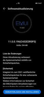 Can i use the p40 pro with a smartwatch that has google pay? 2rriml3oz Vggm