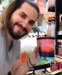 Caso Nescafé Artesano