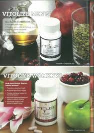 Very Good For Reproductive Health Forever Products Forever Living Aloe Vera Forever Living Products