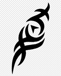 But if this is your only idea of a sleeve tattoo (a large tattoo or a bunch of smaller tattoos that, when placed together, cover a significant portion of the arm), you're missing out on a world of possibility. Picsart Tattoo Sleeve Tattoo Blackandgray Tattoo Artist Editing Editing Black And White Tattoo Clip Art Tattoo Sleeve Tattoo Png Pngwing