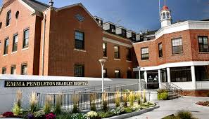 24/7 care if you have a medical problem that cannot wait until the next business day, washington regional has urgent care locations throughout northwest arkansas. Coast Clinic At Bradley Hospital East Providence Ri Lifespan