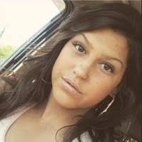 4 "Alyssa Rockefeller" profiles