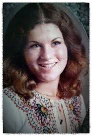 Getting close to that time again. I like the one