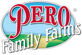 The code may be entered automatically on some devices. Pero Family Farms Sustainable Farming Delray Beach Fl