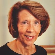 After almost 41 years at the National Security Agency, I'm starting off  2025 as a freshly minted retiree! It has been a fabulous career, and an  absolute honor to be part of