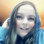 Kayla Stitt's Instagram, Twitter & Facebook