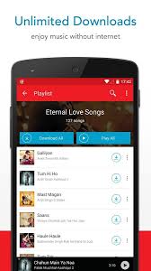 Wynk Music Mp3 Hindi Songs Apk Download Android Music Audio Apps