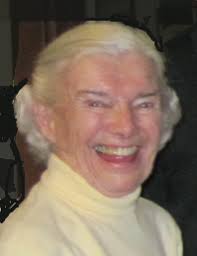 Obituary information for Barbara "Babs" Morrill Reif