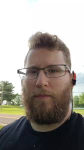 Jared Adam Phillips (@j_ph1l)