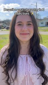 Meet the characters of Patience!! *32 days until opening show at the  Colonnade!! Ticket link in bio :), #gilbertandsullivan #patience #music  #theater #theaterkids #homeschoolplayers #homeschool ...