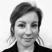 100+ "Beeching" profiles