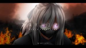 We did not find results for: Artstation Ak 12 Gregorius Guardiola Istiawan