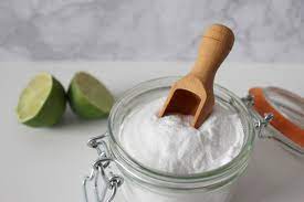 Très efficace au niveau des moisissures qui peuvent apparaître dans la douche. Nettoyer Bijoux Argent Bicarbonate Astuces Nettoyage Argent Vosbijoux Fr