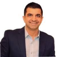 Neeraj Sharma Email & Phone Number