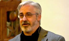 How pornography rapes your brain