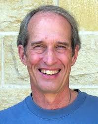 UFO fascination quite logical says researcher