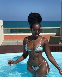 Black And White Dating Sites Free Uk The Best And Largest Black Women White Men Dating Site For Black Women Seeking White Men Or Wh In 2020 Beautiful Dark Skinned Women Black Beauties Beautiful Black Girl