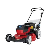 Comparison shop for home depot lawn mowers home in home. Air Filter For Toro Recycler 22 Inch Lawnmower 20353 20355 21320 31329 Home Garden Lawn Mowers Parts Accessories