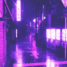 Check spelling or type a new query. Anime Rain Wallpaper Gifs Tenor