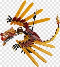 Lloyd Garmadon Lego Ninjago Minifigure Toy Masters Of Spinjitzu Fire Dragon Images Transparent Png Lego ninjago spinjitzu slam kai vs. lloyd garmadon lego ninjago minifigure