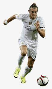 We did not find results for: Celebrities Real Madrid Gareth Bale Png Free Transparent Png Download Pngkey