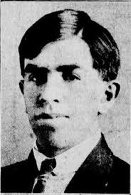 Service and Honor: The Story of Two Choctaw Men, Long Forgotten