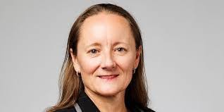 Gary Engelbrecht's Instagram, Twitter & Facebook