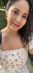 Local Rep of the Month