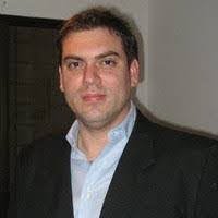 Alexander Ceballos's Instagram, Twitter & Facebook