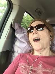 Some of my favorite moments onstage from my time in Nashville! Still laid  up in the hospital but having some fun going through some old pictures.