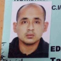 40+ "Tello Alvarado" profiles