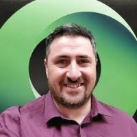 1400+ "Kneller" profiles