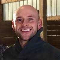 John Bowyer's Instagram, Twitter & Facebook