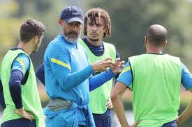 Tottenham hotspur, london, united kingdom. Mq32nevfedy Im