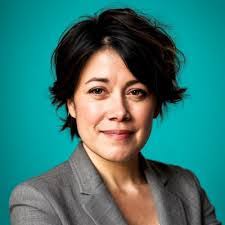 Amber Costley's Instagram, Twitter & Facebook