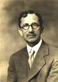 Jesse Lowe Smith Diary 1932