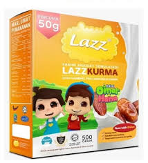 Lazz susu kambing  kurma merupakan produk tanpa gula yang mementingkan kehalalan dan penghasilan yang organik. Lazz Susu Kambing Kurma Harga Review Ulasan Terbaik Di Malaysia 2021
