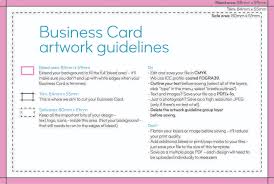 Business cards can also be excellent marketing tools to build relationships with potential clients and partners. 38 Report Business Card Templates Australia In Photoshop With Business Card Templates Australia Cards Design Templates