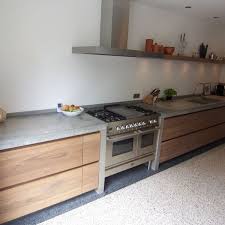 pin van earline pandor op ii space design moderne keukens keuken ontwerp keuken idee