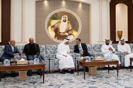 ويعتبر هذا الكتاب هو شرح للسر المكنون الذي. Ø§Ø­Ù…Ø¯ Ø¹Ù„ÙŠ Ø¹Ø¨Ø¯Ø§Ù„Ù„Ù‡ ØµØ§Ù„Ø­ Fajrikha Blog